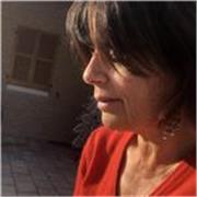 laureata ma soprattutto mamma con esperienza con i suoi figli