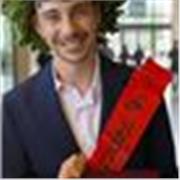 Laureato in Scienze Motorie, offre lezioni di attività motoria a Ferrara, sia online che a domicilio.