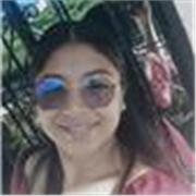 Clases virtuales como docente de español