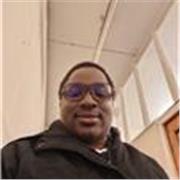 I give private tutor to the process of learning need