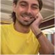 Insegnante di materie scientifiche (Chimcia, Biologia, Fisica, Matematica)