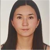 Asli Tunca