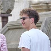 Studente di medicina offre ripetizioni di matematica, chimica e biologia a Padova