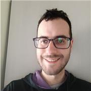 Clases particulares económicas de refuerzo. Especialidad en ciencias