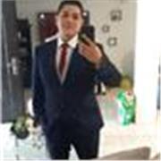 Profesor de primaria con 8 años de experiencia frente a grupo, asesorias prácticas y dinámicas