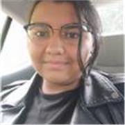 I'm a patient and flexible tutor who provides tutoring tailored to your child's needs, and is passionate about their work.