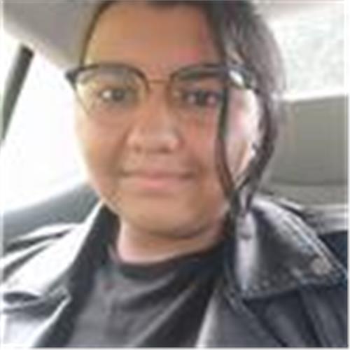 user photo