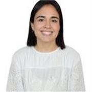 Marketera con 8+ años en retail, música, hospitality, servicios. Enseño a nuevos estudiantes a decidir mejor y diseñar estrategias