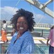 English tutor offering engaging, fun-packed, differentiated lessons for all ages