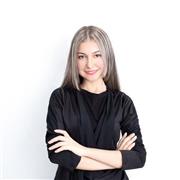 Profesor de apoyo de Historia del Arte y fotografia