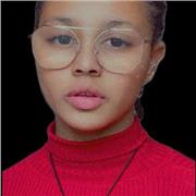 Teaching students from young ages to GCSE