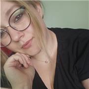 Hannah