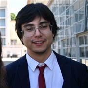 Offro lezioni entusiasmanti in Informatica al livello superiori/ università in facoltà che non siano Informatica/ Ing. Informatica