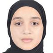 Safae