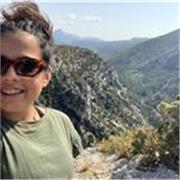 Ich biete Verstädnisreiche Nachhilfe im Bereich der Deutschen Sprache