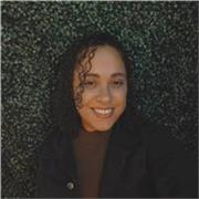 Ofereço aulas de reforço escolar para crianças, adolescentes e adultos [típicos e atípicos]