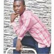 My name is ADEOSUN Adesola. I have a B.A Honours Degree in French.
