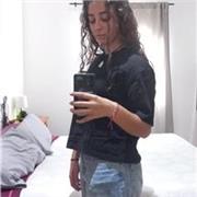 clases de full contact y boxeo para todas las edades