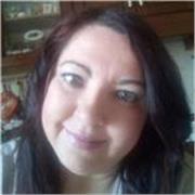 insegno italiano sono madrelingua e utilizzo personal computer e social