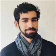 Etudiant bilingue propose des cours de soutien en anglais à domicile à Rennes