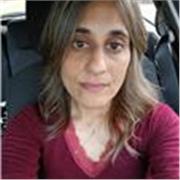 Profesora en letras. Clases de Lengua castellana, literatura. Todos los niveles