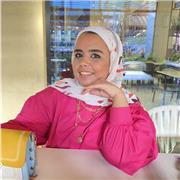 Soha gamal