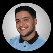 Passionné et professeur de mathématiques 🤓 #éducation #apprentissage