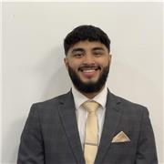 Ibrahim