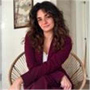 Fatichi a fare i compiti? 
Con le strategie giuste, non sarà più così!
Ti aspetto