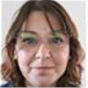 Profe de matemática con paciencia. Explico para que entiendas