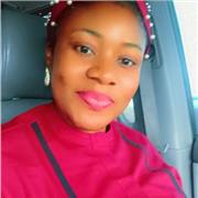 Oluchi