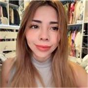 Clases particulares de inglés básico e intermedio (niños y adultos)