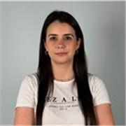 Aulas de matemática e cálculos para graduação e escola