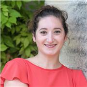 Coline