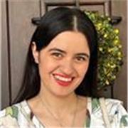 Maestra de Español en Línea. Clases para todos los niveles. 100% Personalizado