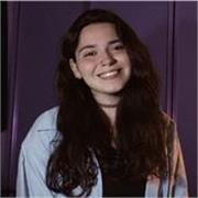 Profesora graduada en Traducción e Interpretación ofrece clases de inglés de refuerzo o de preparación de exámenes oficiales