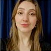 Educazione nutrizionale: impara a mangiare bene, senza diete rigide