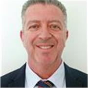 ​Il Laboratorio Incantato: Viaggio tra Molecole e Cellule