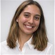 Clases, tips de estudio,organizacion y aprendizaje