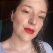 Biología, fisiopatología