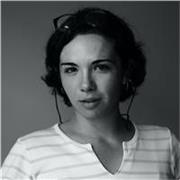 Offro ripetizioni e aiuto compiti ai ragazzi delle medie e delle scuole superiori!