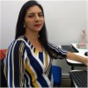 Clases particulares de refuerzo escolar