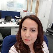 Siham