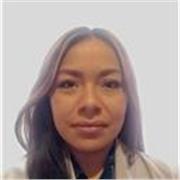 Profesora de nivel medio superior para materias de matemáticas y apoyo en preparación examen ingreso