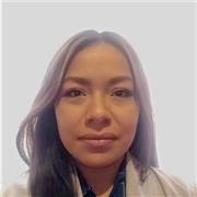 Profesora de nivel medio superior para materias de matemáticas y apoyo en preparación examen ingreso