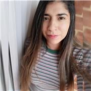 Profesor de inglés para todas las edades