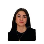 Estudiante con bachillerato apta para dar refuerzo de primaria