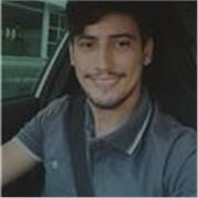 Administrar com a Lei: o que todo gestor precisa saber