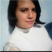 Ofrezco dar clases de ortografía y escritura para niños y adolescentes