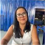 Aulas de matemática para criancas, jovens e adultos